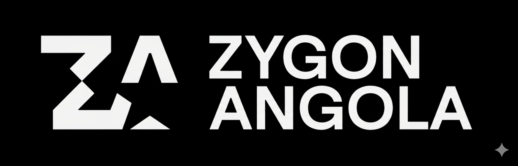 Zygon Angola - Transformação Digital