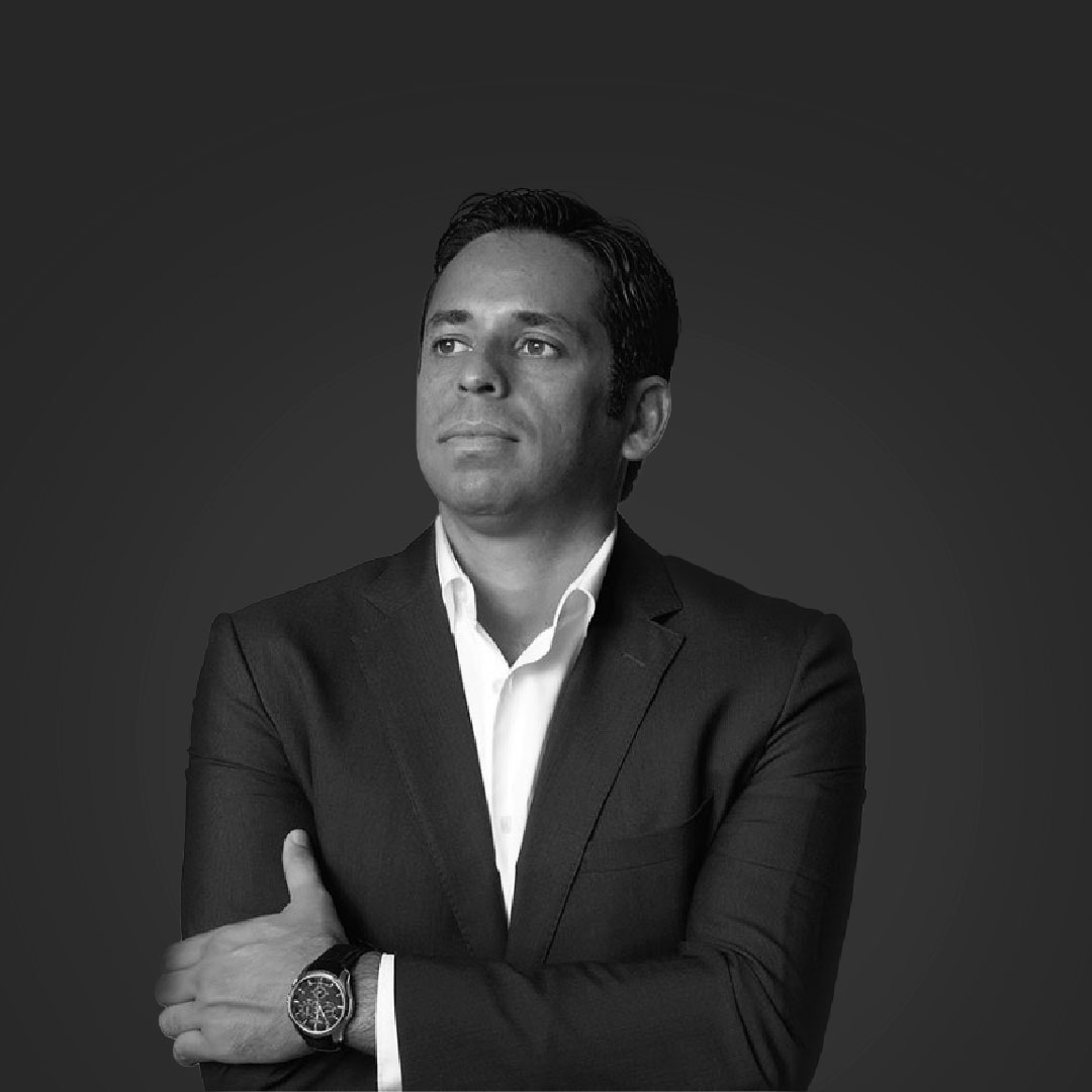 Ciro Neves