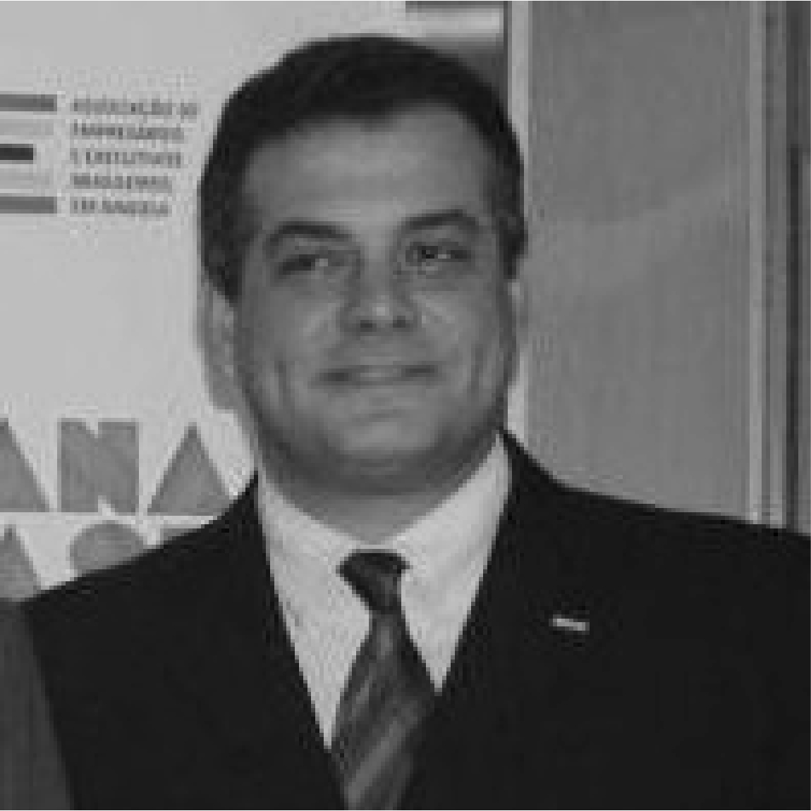 Pompilio Santana