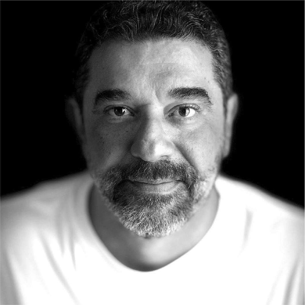 Urbano Sampaio
